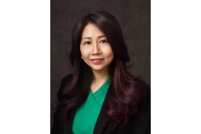 Abigail Ng, currently head of the markets policy and consumer department, will be taking over as CSO.