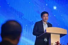 Singapore will openly share the findings of the review, including information on risks and challenges, PM Lawrence Wong says.