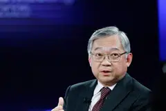 Gan Kim Yong, Deputy Prime Minister of Singapore, Minister for Trade and Industry and chairman of MAS, notes that FAST-P has gathered a network of global public, private and philanthropic partners.