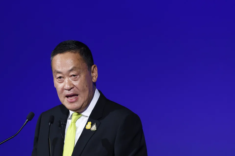 Prime Minister Srettha Thavisin’s government has stepped up efforts to boost investor confidence in domestic stocks after corporate scandals, irregular market trading and heightened political risk.