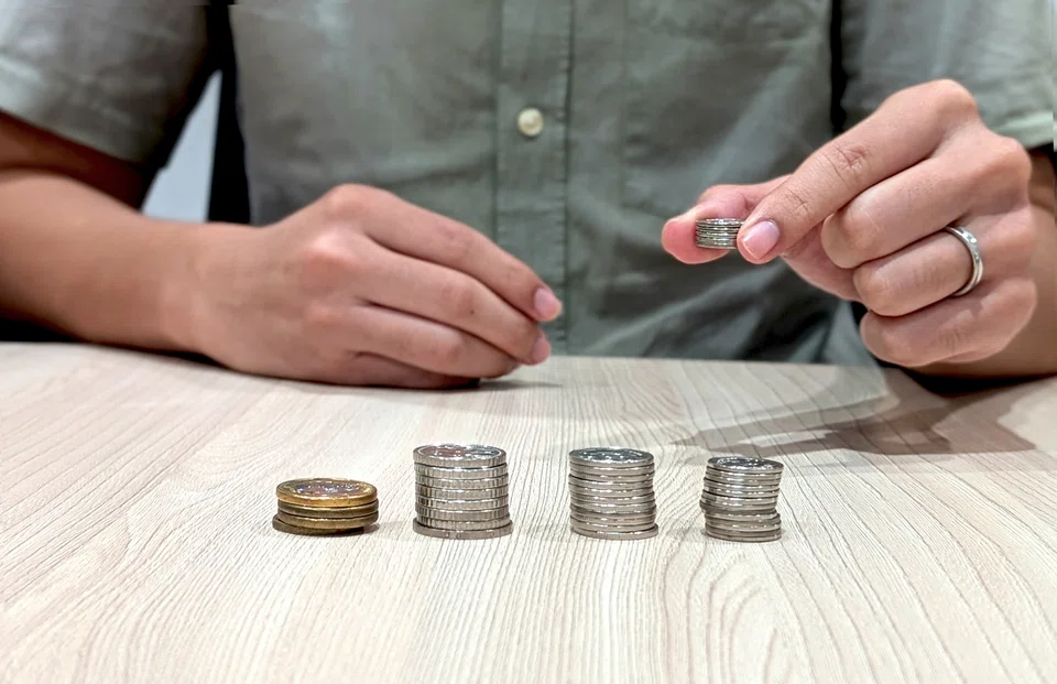 Millennials, who have typically grown up in smaller families, stand to inherit a larger sum of wealth from their parents.