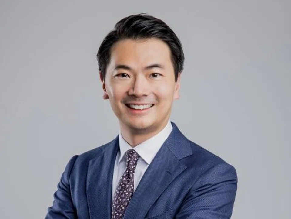 Muzinich & Co's chief executive for the Asia-Pacific and head of private debt Andrew Tan says diversification in private credit may be a challenge, as many general partners might chase and invest in the same deals.