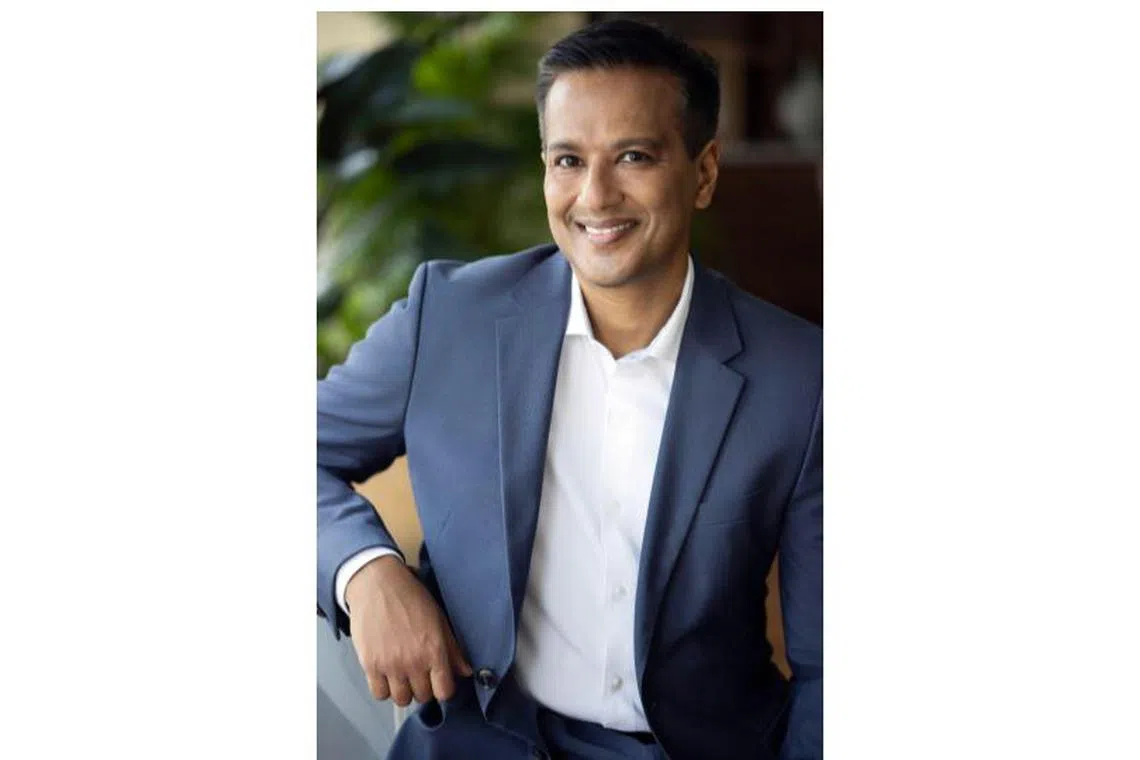 In the digital economy, the businesses that adapt to changes quickest will thrive. As disruption continues, CEOs who previously delegated their digital strategy want to take direct leadership today, says Sujith Abraham, senior vice president and GM, Asean, at Salesforce.