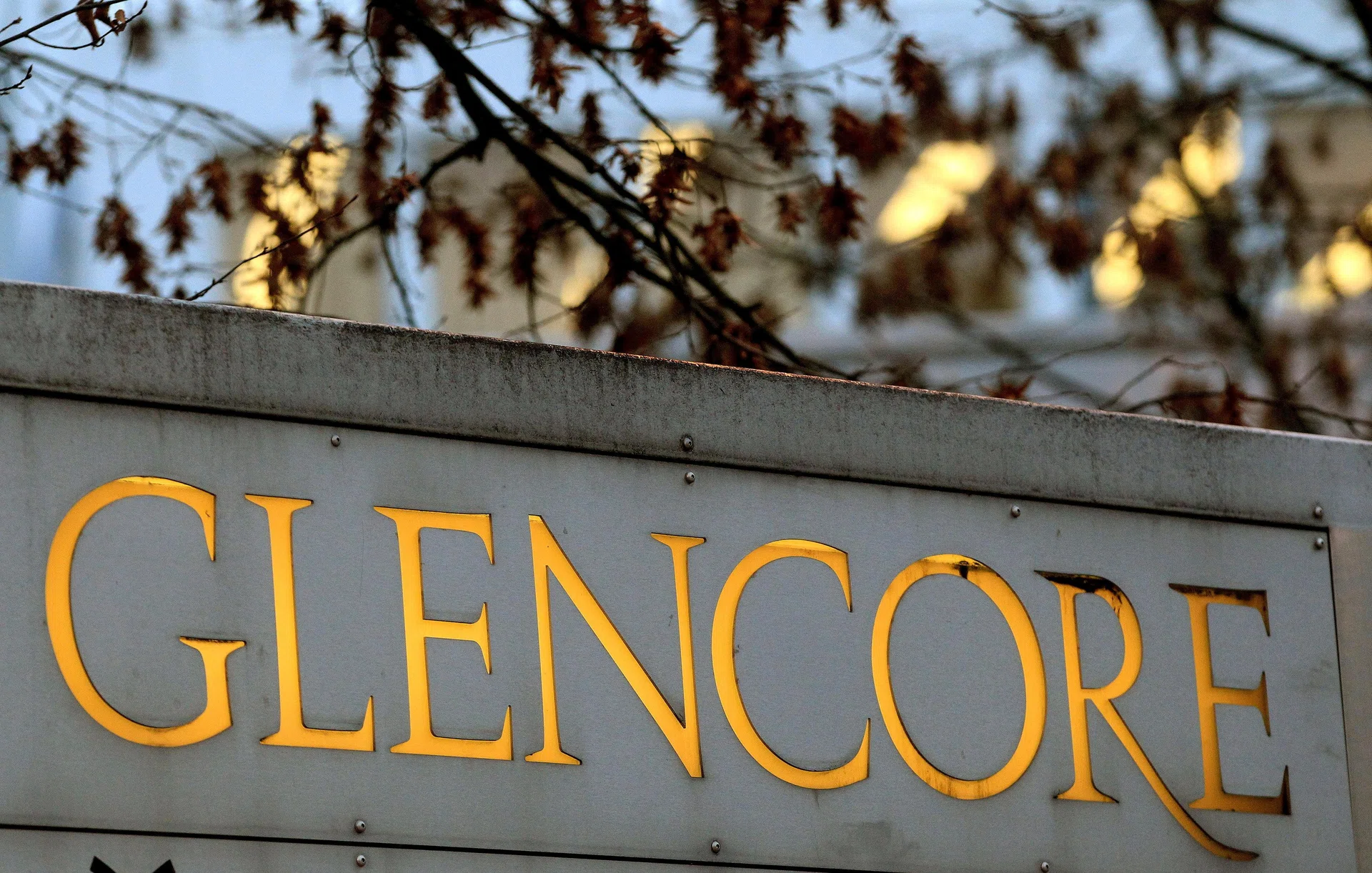 Inside Jefferies' months-long tussle with Glencore over Radiant - The ...