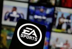 Earlier this year, Electronic Arts cut hundreds of jobs, its third mass layoff since 2023.