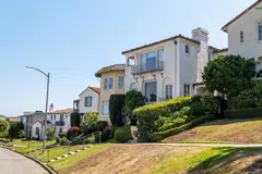 “The sentiment has started to change from the last 2 years, as home price growth is slowing down, and some areas are even experiencing price declines,” said Maheshwari.