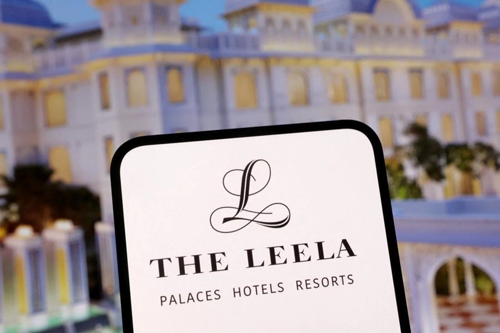 India’s Leela Palaces pins fiscal 2027 growth on luxury room shortage, affluent demand