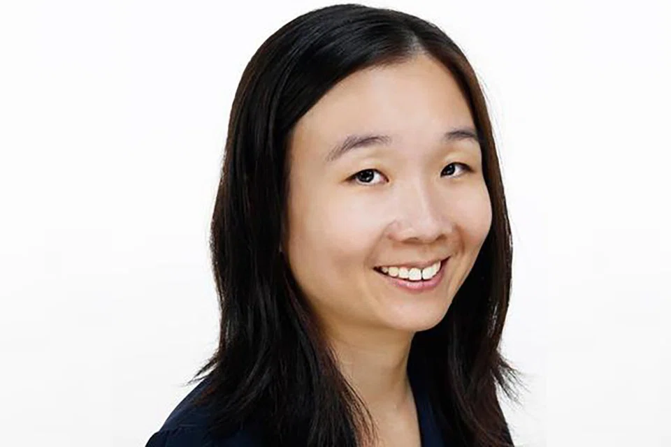 "Winning the award is like a badge of endorsement – that the company has been scrutinised closely on various fronts", says Chen Huifen, editor of The Business Times.