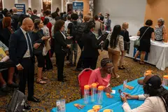 The latest jobs report shocked financial markets with weak hiring figures for July and steep downward revisions to the prior two months.