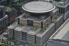 Lin Duanliang engaged in contempt of court on three occasions, according to an affidavit seen by The Business Times.