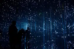 The pace of technology development continues to accelerate, with advanced solutions emerging to tackle emerging global challenges.