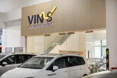 Vin's Holdings is expected to list on SGX Catalist board on Apr 15, with a market capitalisation of S$39.3 million