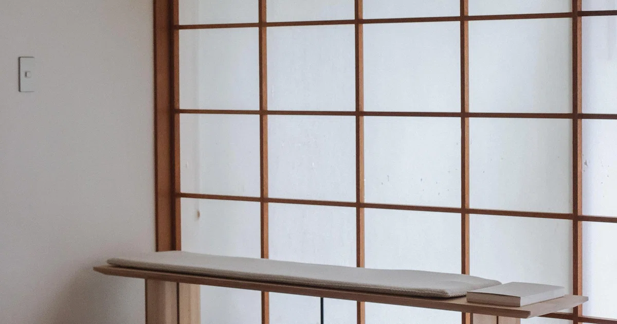 Keiji Ashizawa and honest design - The Business Times