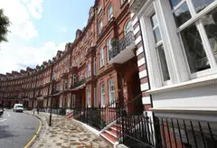 While sales volumes are still running at around 5 per cent above 2024 levels, Rightmove said it was cutting its forecast for price rises over 2025 as a whole to 2 per cent from 4 per cent due to the high level of competition between sellers. 