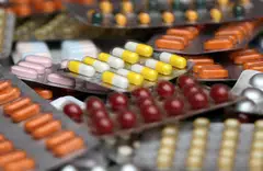 The British government says Vietnam will hasten the registration of new medicines and vaccines, while recognising approvals from more regulators, including Britain’s Medicines and Healthcare products Regulatory Agency.