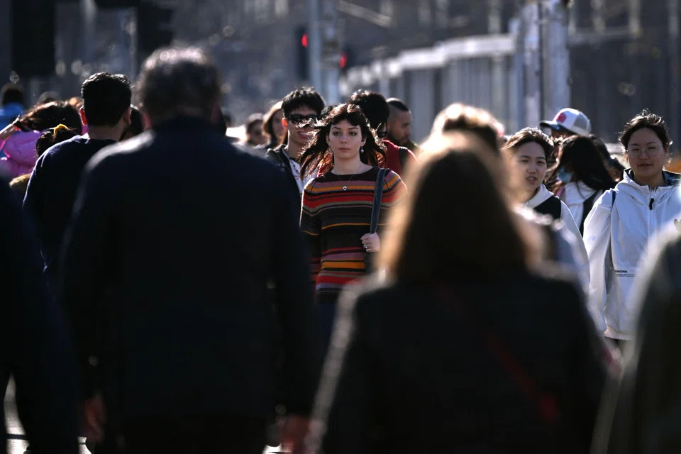 Workers in Australia can now “refuse to monitor, read, or respond to” their employers’ attempts to contact them outside work hours – unless that refusal is deemed “unreasonable”.