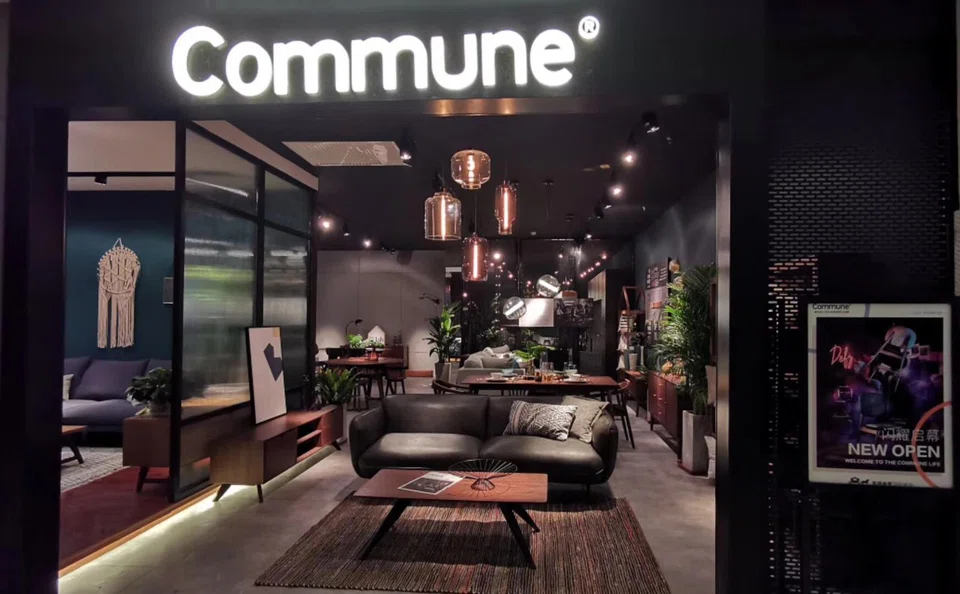 A former employee of Koda's subsidiary Commune Lifestyle is said to have made unauthorised changes to the unit's payment gateway system to direct monies received from credit card and contactless payment transactions into his own personal account.