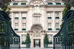 The proposed sale is part of a wider programme of Rosewood disposals being targeted by the Cheng family.