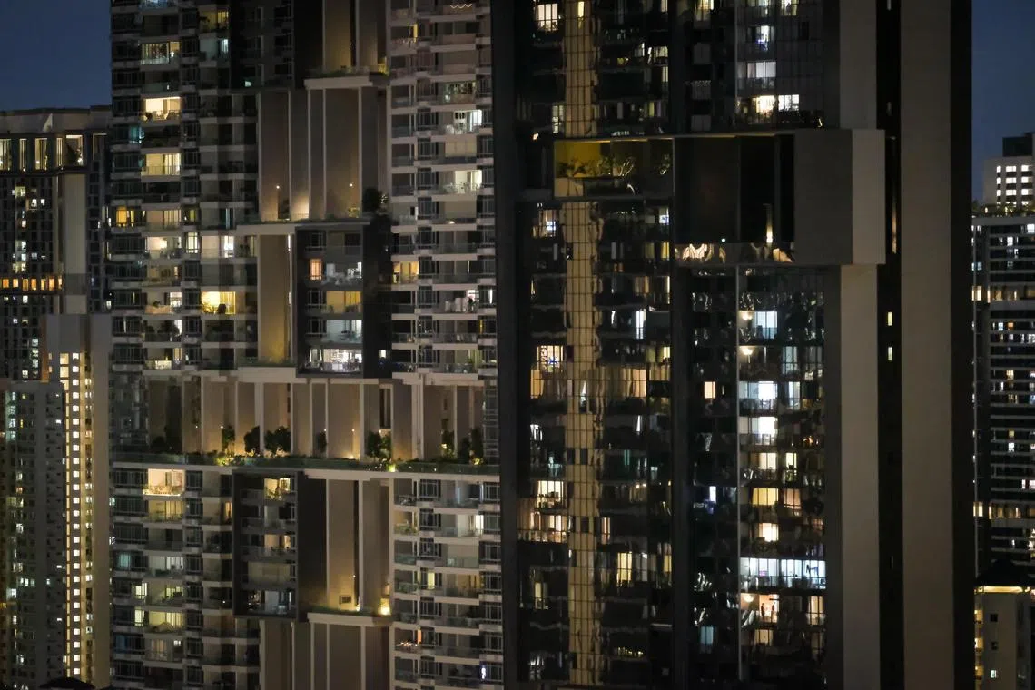 BMI expects electricity prices in the region to rise modestly over 2025 for various reasons.