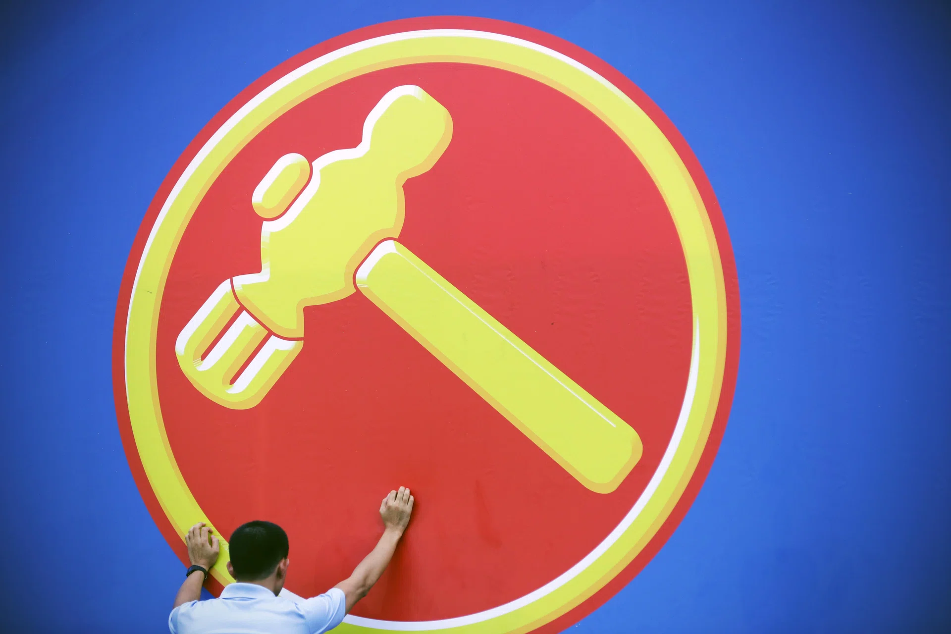 Pritam Singh Workers Party Reprimand : la rencontre qui retient son souffle — image 2