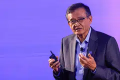 Last week, US President Donald Trump demanded Lip-Bu Tan's immediate resignation, calling him “highly conflicted” due to his ties to Chinese firms and raising doubts about plans to turn around the struggling American chip icon.