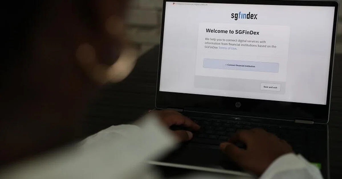 CDP account holders will soon be able to access their portfolios via ...