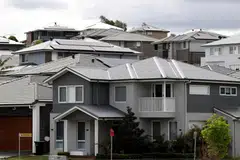 Australia’s central bank has lowered the cash rate by 75 basis points since the start of the year, to 3.6%.