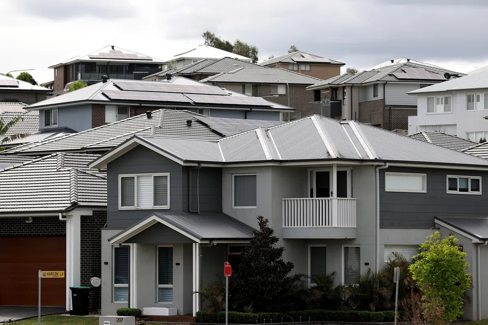 Australia’s central bank has lowered the cash rate by 75 basis points since the start of the year, to 3.6%.