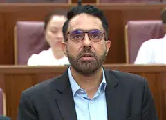Workers' Party chief Pritam Singh warns that the government should be “conscious of the public cynicism and detachment” that grows when Singaporeans cannot see a clear accounting of how public funds are being used and the results that have been achieved.