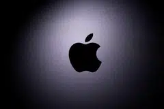 Apple declined to comment other than pointing to an earlier blog post in which it said that EU regulators failed to uncover any credible evidence of consumer harm.