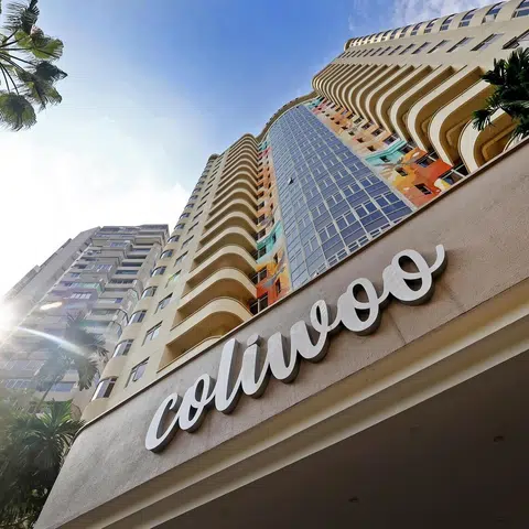 Coliwoo eyes sale of 7 freehold assets for S$218.5 million