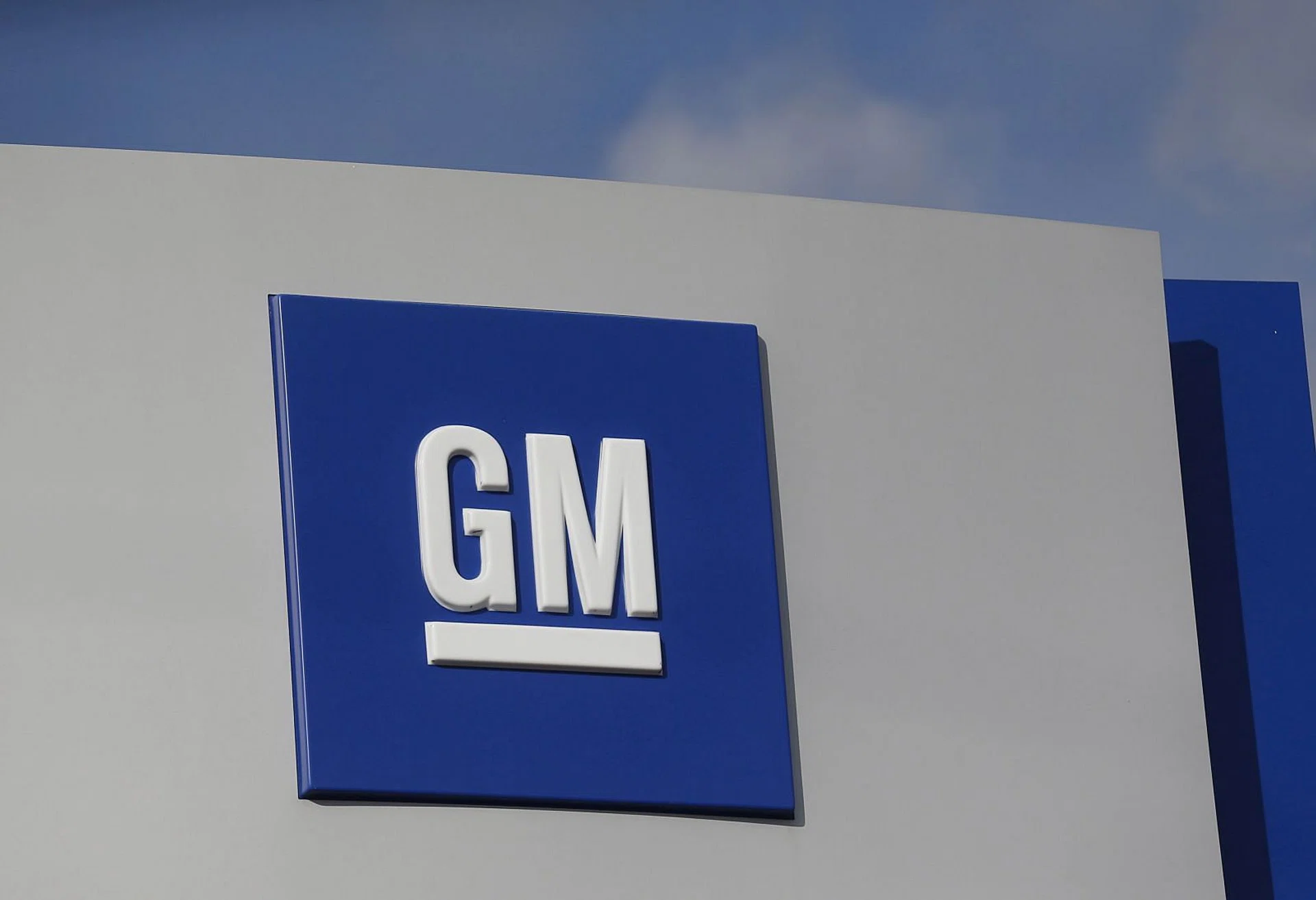 Michigan judge tosses GM lawsuit against Fiat Chrysler - The Business Times