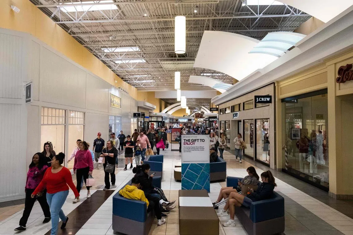 While wages have grown faster than inflation, the trend has been much less positive since 2019 than it was in the years before. Real median household incomes have fallen since 2019, and the poverty rate has risen.