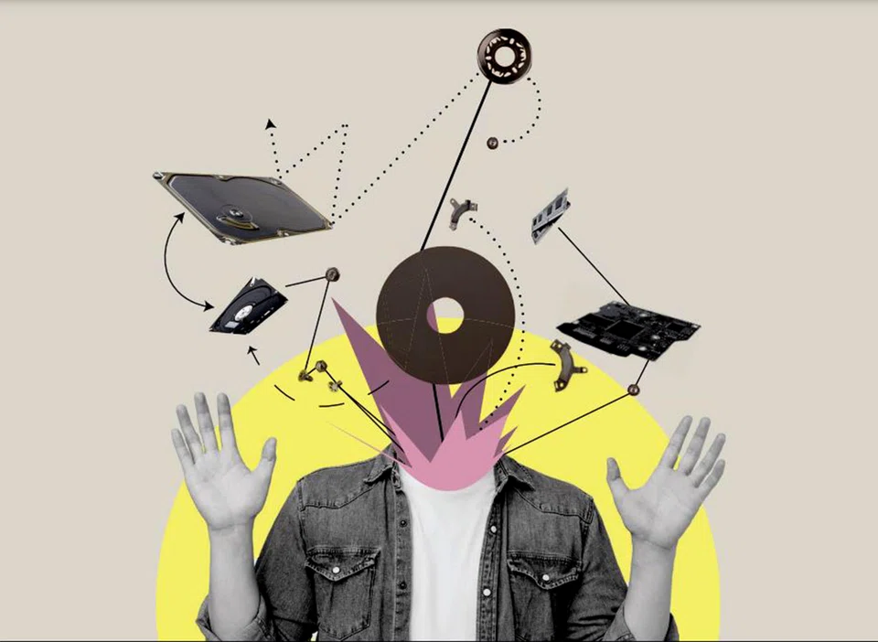 The overall supply and demand for tech grads appear to still balance out. But a fast-changing landscape will keep students on their toes, according to watchers.