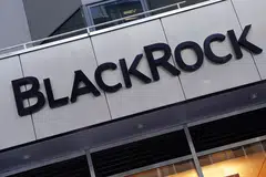 Around 22 organisations have issued a joint statement urging the government to reconsider and block BlackRock’s participation in the deal worth about US$2.6 billion to take Malaysia Airports Holdings (MAHB) private, alleging the firm has ties with Israel.