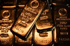 BMI expects gold prices to range between US$3,000 and US$3,400 per ounce over the second and third quarters of 2025. 
