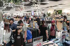 The rise of online lending platforms has democratised access to credit, enabling consumers to secure loans with greater speed and convenience than ever before.