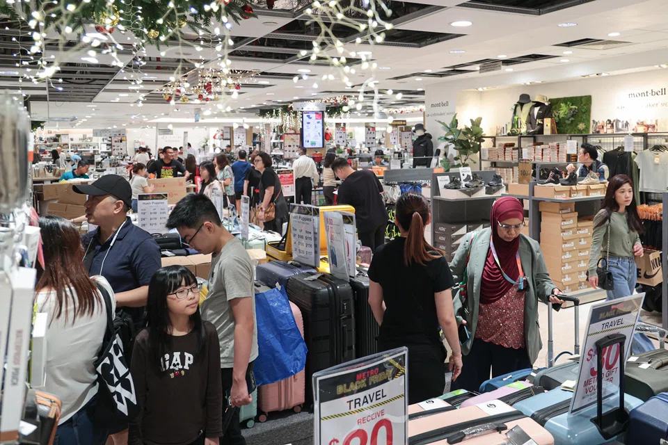 The rise of online lending platforms has democratised access to credit, enabling consumers to secure loans with greater speed and convenience than ever before.