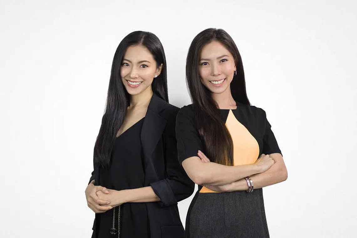 Tech talent programmes, R&D tax perks top startups' wishlist