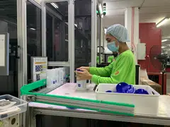 Many businesses in Malaysia are struggling to balance their accounts, after several new measures were implemented in 2022, such as an adjustment of the minimum wage and an increase in electricity prices.