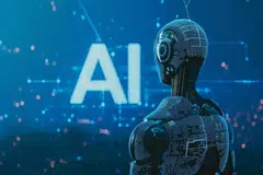  Cross-border cooperation and investment will be key to shaping the future of AI as a driver of growth for the region. 
