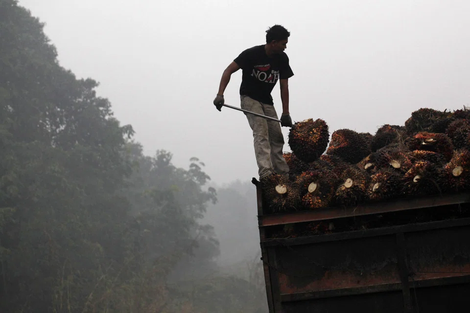 Nitrous oxide, or laughing gas, is one of the three key greenhouse gases, along with carbon dioxide and methane, that contribute to human-driven climate change.
