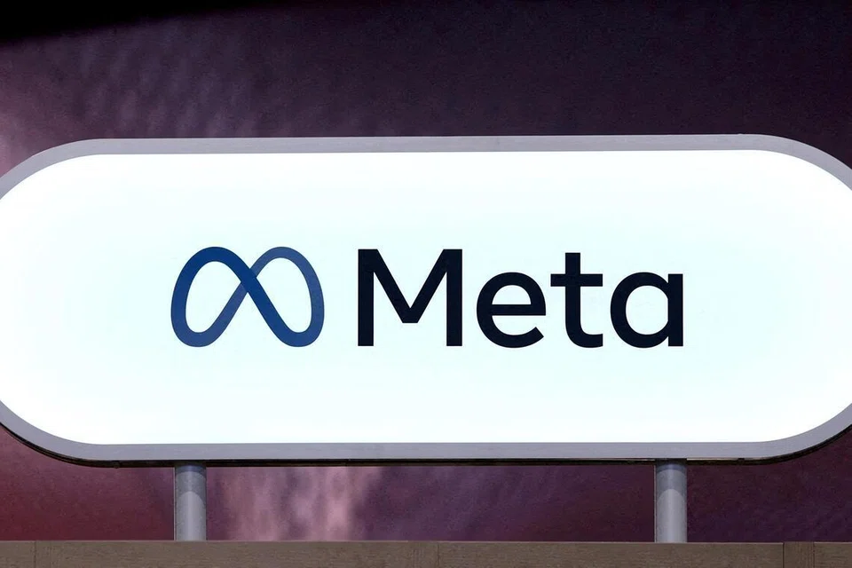 Last year, Meta spent more on capital projects than research and development – mostly engineers’ salaries – for the first time in six years. 