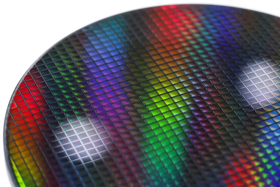 Operating profit margins at Sony’s imaging and sensing solutions segment has been steadily declining from about 25 per cent to a little over 10 per cent over the years. 