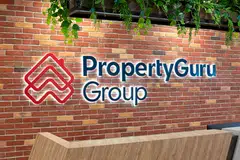 PropertyGuru provides online property search services in markets including Singapore, Malaysia, Vietnam and Thailand. 