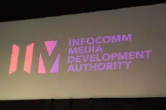 In IMDA’s view, existing governance frameworks for these AI models need to be reviewed to foster a broader, trusted ecosystem.
