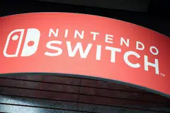 “The Switch will enter its eighth year from March 2024 but we will continue to develop new titles without being bound by previous platform lifecycles,” says Nintendo president Shuntaro Furukawa.