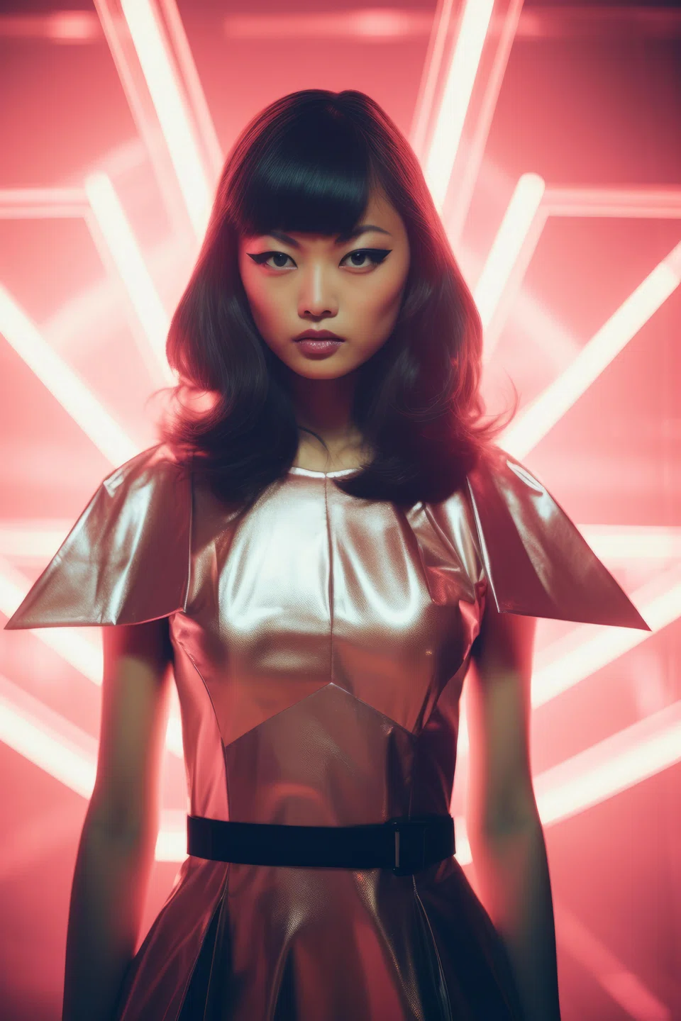 To draw emotional succour from virtual companions is to risk losing some of the very humanity that they were designed to replicate.