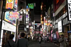 The market has swiftly priced in newly elected Liberal Democratic Party leader Sanae Takaichi's platform of aggressive monetary and fiscal stimulus.