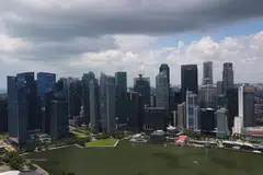 Widening and future-proofing current incentives can entice companies evaluating the city-state as a place to potentially invest in. It will also reassure those already operating here that they will be supported.